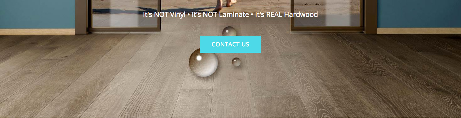 Flooring website branding creative design art marketing advertising